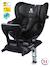 Siège auto dos route pivotant r129 i-size 40-105 cm softness® gaïa+ Cappuccino+Carbon+Garden+Ocean+Passion 6 - vertbaudet enfant 