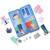 Coffret vétérinaire – jeu d’imitation pour enfants Multicolor 3 - vertbaudet enfant 