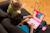 Ordinateur portable éducatif bilingue disney princesse (fr/en) MULTICOLORE 5 - vertbaudet enfant 