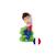 Tonies figurinela pat' patrouille ryder MULTICOLORE 1 - vertbaudet enfant 