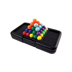 Jouet-Jeux d'imagination-Kanoodle - jouet éducatif pour enfants