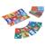 Jeu de dominos Doggies – jeu d’observation et de chiffres dès 3 ans Multicolor 2 - vertbaudet enfant 