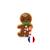 Tonies figurine petit biscuit MULTICOLORE 1 - vertbaudet enfant 