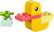 Lego 30673 - mon premier canard Multicolore 2 - vertbaudet enfant 