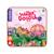 Peinture magique à l'eau - princesse Multicolor 1 - vertbaudet enfant 