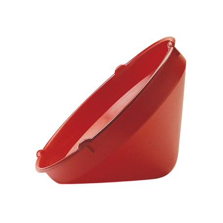 Toupie géante - jouet éducatif pour enfants Multi-coloured 3 - vertbaudet enfant 