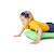Planche de surf - jouet éducatif pour enfants Multi-coloured 4 - vertbaudet enfant 