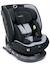 Siège auto pivotant très longue durée r129 40-150 cm bristol, de la naissance à 12 ans Geneva 1 - vertbaudet enfant 