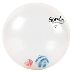 Jouet-Ballon sonore - jouet éducatif pour enfants