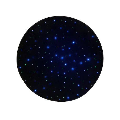 Tapis lumineux led - jouet éducatif pour enfants Multi-coloured 1 - vertbaudet enfant 
