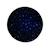 Tapis lumineux led - jouet éducatif pour enfants Multi-coloured 1 - vertbaudet enfant 
