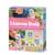 Kit fabrication poupée lama de 24 cm Multicolor 1 - vertbaudet enfant 