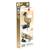 Puzzle 3d - émeu Brown 2 - vertbaudet enfant 