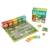 Puzzles et jeux - apprendre le recyclage Multicolor 1 - vertbaudet enfant 