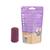 Pâte à modeler végétalienne - lilas 100g Purple 2 - vertbaudet enfant 