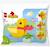 Lego 30673 - mon premier canard Multicolore 1 - vertbaudet enfant 