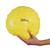 6 ballons tactiles 18cm - jouet éducatif pour enfants Multi-coloured 2 - vertbaudet enfant 