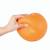 Balle supersafe - jouet éducatif pour enfants Multi-coloured 2 - vertbaudet enfant 
