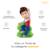 Tonies figurinela pat' patrouille ryder MULTICOLORE 2 - vertbaudet enfant 