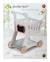 Chariot de courses Multicolor 2 - vertbaudet enfant 