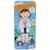 Coffret vétérinaire – jeu d’imitation pour enfants Multicolor 5 - vertbaudet enfant 