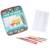 Coffret dessin véhicules – jeu créatif pour enfants dès 5 ans Multicolor 1 - vertbaudet enfant 