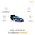 Tonies figurine tonie prêt pour la course hot wheels MULTICOLORE 2 - vertbaudet enfant 