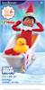 Accessoire“Journée Spa” pour Lutin farceur Multicolor 1 - vertbaudet enfant 