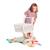 Chariot de courses Multicolor 3 - vertbaudet enfant 