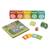 Puzzles et jeux - apprendre le recyclage Multicolor 2 - vertbaudet enfant 