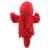 Marionnette Puppet buddies - perroquet Multicolor 4 - vertbaudet enfant 