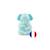 Tonies figurine tonie ella l'éléphante MULTICOLORE 1 - vertbaudet enfant 