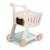 Chariot de courses Multicolor 4 - vertbaudet enfant 