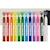 Crayons de couleur pour visage et mains Multicolor 2 - vertbaudet enfant 