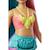 Barbie dreamtopia poupéé mannequin sirène Multicolore 4 - vertbaudet enfant 