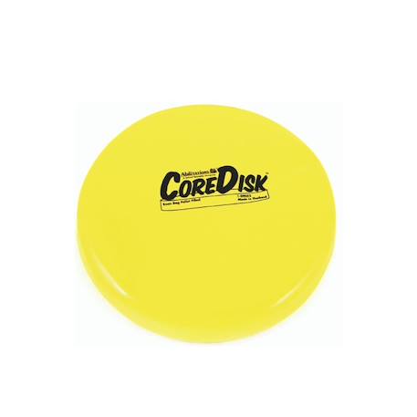 Disque d'équilibre - jouet éducatif pour enfants Multi-coloured 2 - vertbaudet enfant 