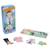 Coffret vétérinaire – jeu d’imitation pour enfants Multicolor 1 - vertbaudet enfant 