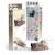 Puzzle 3d - loutre de mer Grey 2 - vertbaudet enfant 