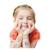 Autocollants et tatouages pour les ongles, princesse Multicolor 3 - vertbaudet enfant 