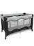 Lit parapluie bi-positions pliage rapide xpress Padded griffin 1 - vertbaudet enfant 