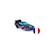 Tonies figurine tonie prêt pour la course hot wheels MULTICOLORE 1 - vertbaudet enfant 