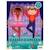Dress up aimante - danseurs de ballet Multicolor 3 - vertbaudet enfant 