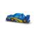 Kit moulage - voitures de course, kit  moules, du plâtre, de la peinture Multicolor 6 - vertbaudet enfant 