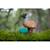 Puzzle 3d - émeu Brown 5 - vertbaudet enfant 