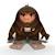 Puzzle 3d - sasquatch Bigfoot Brown 3 - vertbaudet enfant 