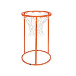 Jouet-Jeux de plein air-But de basket portable - jouet éducatif pour enfants