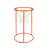 But de basket portable - jouet éducatif pour enfants Multi-coloured 1 - vertbaudet enfant 
