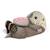 Puzzle 3d - loutre de mer Grey 5 - vertbaudet enfant 