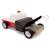 Dépanneuse Towie en bois – véhicule miniature dès 3 ans Multicolor 2 - vertbaudet enfant 