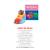 Tonies figurine petit ours brun vol.3 MULTICOLORE 3 - vertbaudet enfant 